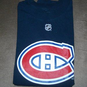 Tomas Plekanec T-shirt